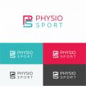 Logo design # 644238 for Sport's physiotherapists association  contest