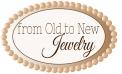 Logo design # 266375 for Logo needed for custom & classy handmade jewelry contest