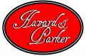 Logo # 265716 voor Logo Havard&Parker wedstrijd