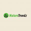 Logo # 395155 voor Logo for a spectacular new concept; Nature Trendz wedstrijd