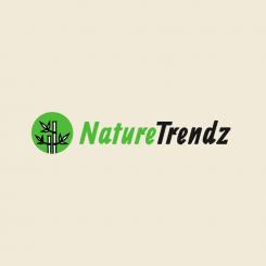 Logo design # 395155 for Nature Trendz; a spectacular new durables concept contest