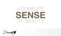 Logo # 70350 voor Sense of Beauty wedstrijd