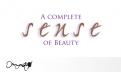 Logo # 70309 voor Sense of Beauty wedstrijd