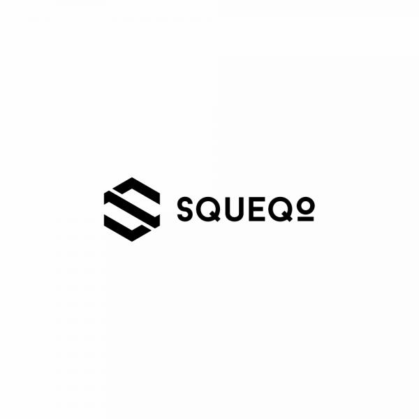 300x300