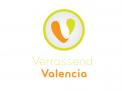 Logo # 36567 voor Logo ontwerp voor bedrijf dat verrassende toeristische activiteiten organiseert in Valencia, Spanje wedstrijd