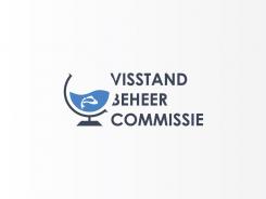 Logo # 435689 voor Visstandbeheercommissie wedstrijd