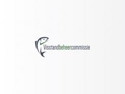Logo # 435691 voor Visstandbeheercommissie wedstrijd