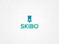 Logo # 228448 voor Logo voor Skibo wedstrijd