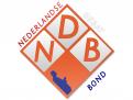 Logo # 7594 voor Logo Nederlandse Debatbond wedstrijd
