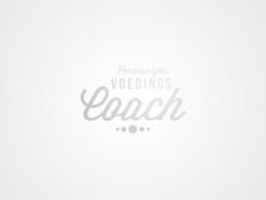 Logo # 292076 voor Persoonlijke Voedingscoach wedstrijd