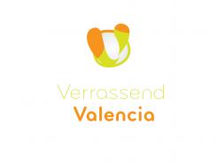 Logo # 36736 voor Logo ontwerp voor bedrijf dat verrassende toeristische activiteiten organiseert in Valencia, Spanje wedstrijd