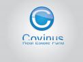 Logo # 21862 voor Covinus Real Estate Fund wedstrijd