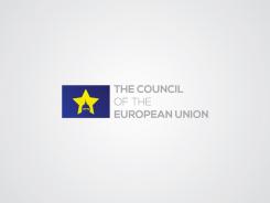 Logo  # 238020 für Community Contest: Create a new logo for the Council of the European Union Wettbewerb
