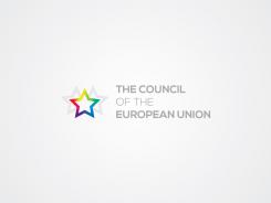 Logo  # 238022 für Community Contest: Create a new logo for the Council of the European Union Wettbewerb