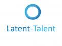Logo # 21107 voor Logo Latent Talent wedstrijd