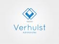 Logo # 55645 voor Ontwerp zakelijk logo - 'Verhulst Administraties' wedstrijd