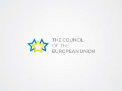 Logo design # 238024 for Community Contest: Create a new logo for the Council of the European Union contest