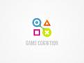 Logo design # 285079 for Logo for startup in Social Gaming contest