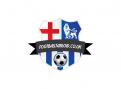 Logo # 80133 voor logo footballtabloid.co.uk wedstrijd