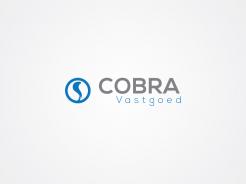 Logo # 232416 voor COBRA Vastgoed wedstrijd