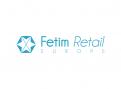 Logo design # 84055 for New logo For Fetim Retail Europe contest