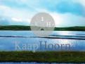 Logo # 247180 voor ontwerp een logo voor een nieuw overgenomen jachthaven/ jachtwerf  Kaap Hoorn wedstrijd