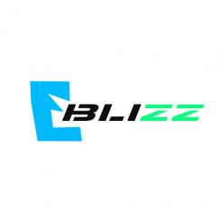 Logo design # 433755 for Logo eblizz contest