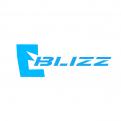 Logo design # 433756 for Logo eblizz contest