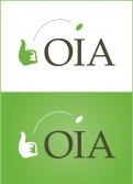 Logo # 77353 voor O ja? Ontwerp Logo voor OIA! wedstrijd