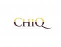 Logo # 77375 voor Design logo Chiq  wedstrijd