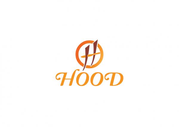 300x300
