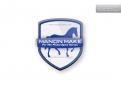 Logo design # 272301 for Design a Modern and sharp logo for a buisiness that producess young dutch sporthorses contest