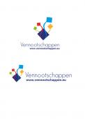 Logo # 204434 voor Logo voor Vennootschappen verkoop wedstrijd