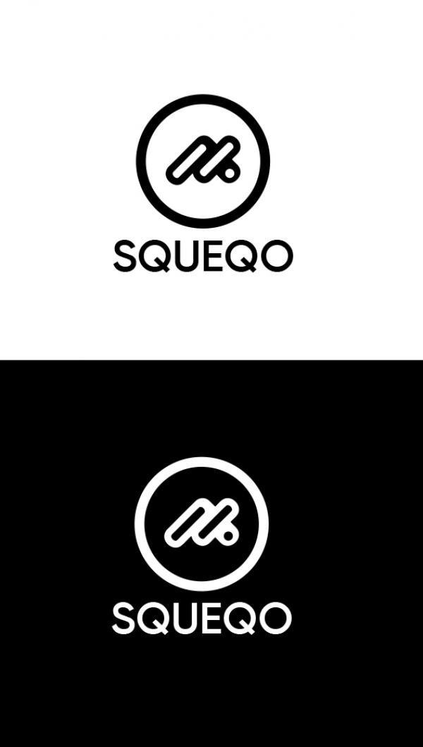 300x300