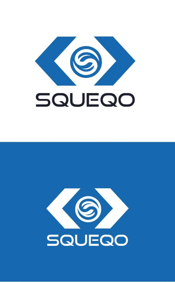 300x300