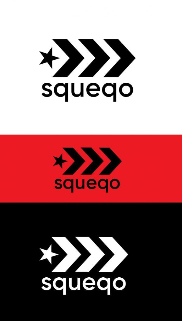 300x300