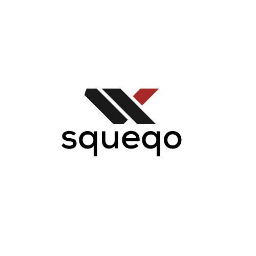 300x300