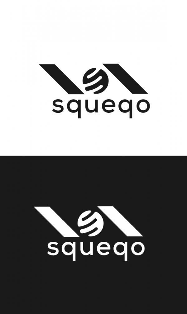 300x300