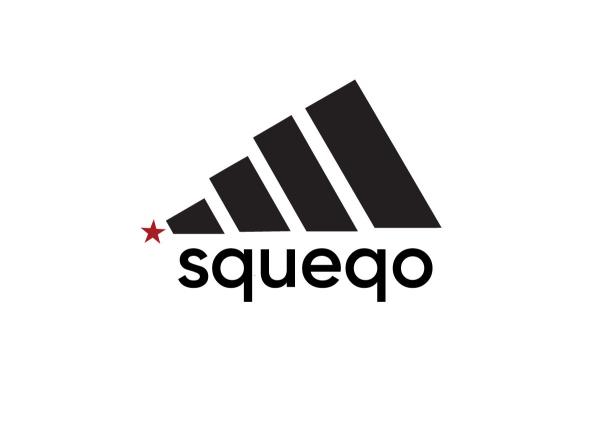 300x300