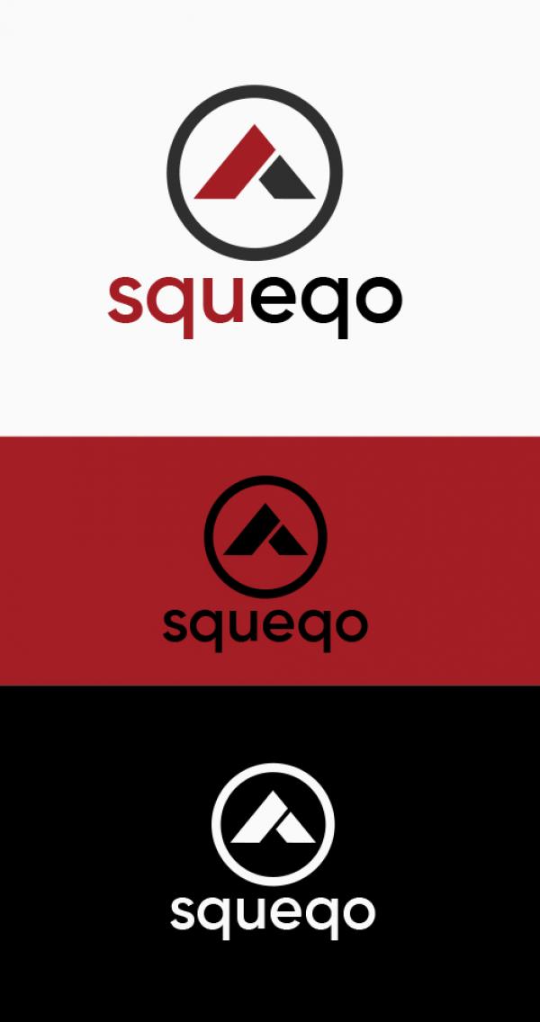 300x300