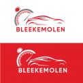 Logo design # 1248010 for Cars by Bleekemolen contest