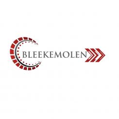 Logo # 1248011 voor Nick Bleekemolen wedstrijd
