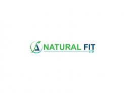 Logo design # 808471 for Design a simple, eye-catching, memorable logo for health/fitness business contest