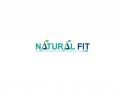 Logo design # 808474 for Design a simple, eye-catching, memorable logo for health/fitness business contest