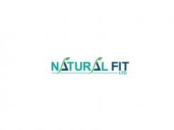 Logo design # 808474 for Design a simple, eye-catching, memorable logo for health/fitness business contest