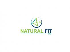 Logo design # 808482 for Design a simple, eye-catching, memorable logo for health/fitness business contest