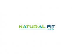 Logo design # 808495 for Design a simple, eye-catching, memorable logo for health/fitness business contest