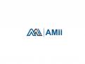 Logo design # 809432 for  AMII : Agence des Mandataire Indépendant Immobilier contest
