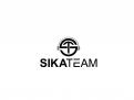 Logo design # 808332 for SikaTeam contest