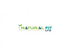 Logo design # 808442 for Design a simple, eye-catching, memorable logo for health/fitness business contest